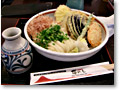 2008-08-24_11-55-38