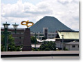 2008-08-24_12-27-16