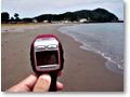 2008-08-22_12-17-50