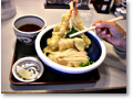 2008-08-24_13-55-08