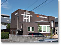 2008-08-24_14-16-24