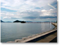 2008-08-24_15-00-00