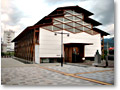 2008-08-24_18-23-58