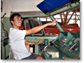 2008-08-24_17-45-56