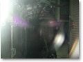 2008-08-24_17-52-28