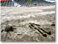 2008-08-22_12-28-04