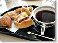2008-08-25_06-56-24