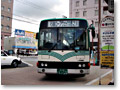 2008-08-25_07-47-28