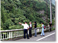 2008-08-25_08-28-34