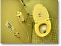 2008-08-25_08-45-48