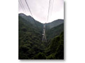 2008-08-25_08-46-52