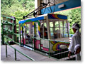 2008-08-25_08-58-36