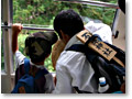 2008-08-25_09-02-00