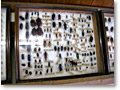 2008-08-25_09-10-46