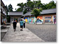 2008-08-25_09-27-30