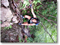 2008-08-25_10-10-02