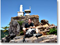 2008-08-25_10-16-26