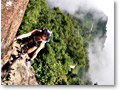 2008-08-25_10-51-02