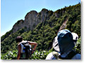 2008-08-25_11-10-56