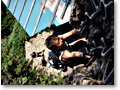 2008-08-25_11-19-42