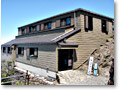 2008-08-25_11-27-30