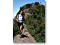 2008-08-25_11-35-58