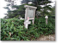 2008-08-25_13-16-58