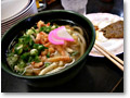 2008-08-25_16-19-00