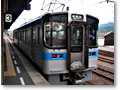 2008-08-25_16-29-56