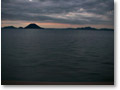 2008-08-25_18-46-58