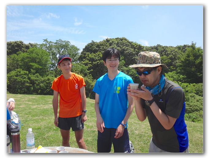 2016-05-29_10-55-54