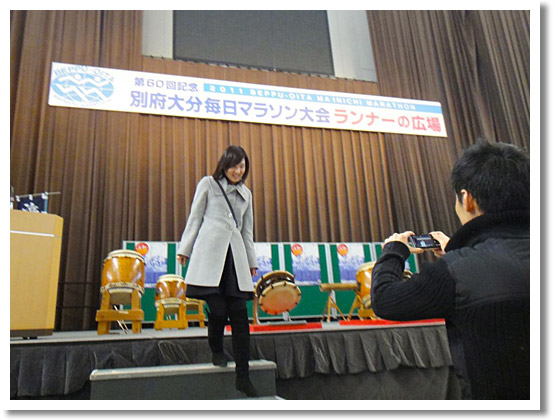 2011-02-05_15-04-57