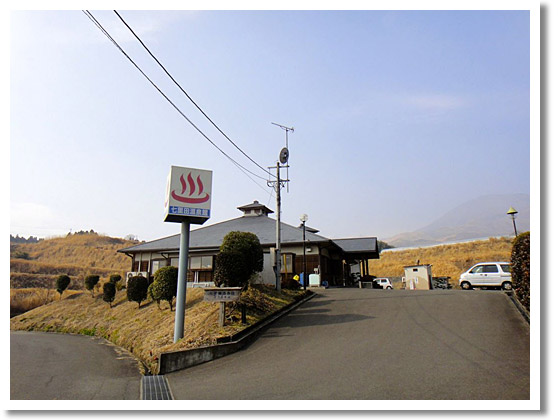 2011-02-07_12-03-02