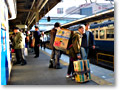2008-12-20_13-49-12