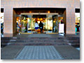 2008-12-20_14-42-10