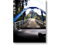 2008-12-21_09-49-38