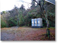 2008-12-21_09-57-02