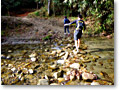 2008-12-21_10-13-10