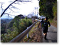2008-12-21_10-42-08