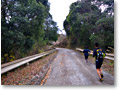 2008-12-21_10-51-18