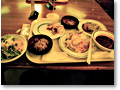 2008-12-20_19-44-42