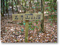 2008-12-21_12-02-36