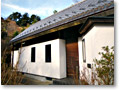 2008-12-21_13-06-50