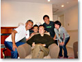 2008-12-20_12-02-59