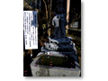 2008-12-21_13-09-12