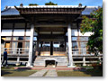 2008-12-21_13-10-06