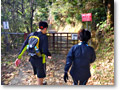 2008-12-21_13-18-38