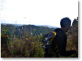 2008-12-21_13-31-12