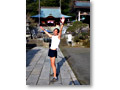 2008-12-21_13-38-28