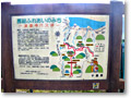 2008-12-21_13-53-12